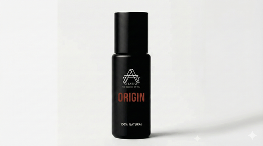 ORIGIN