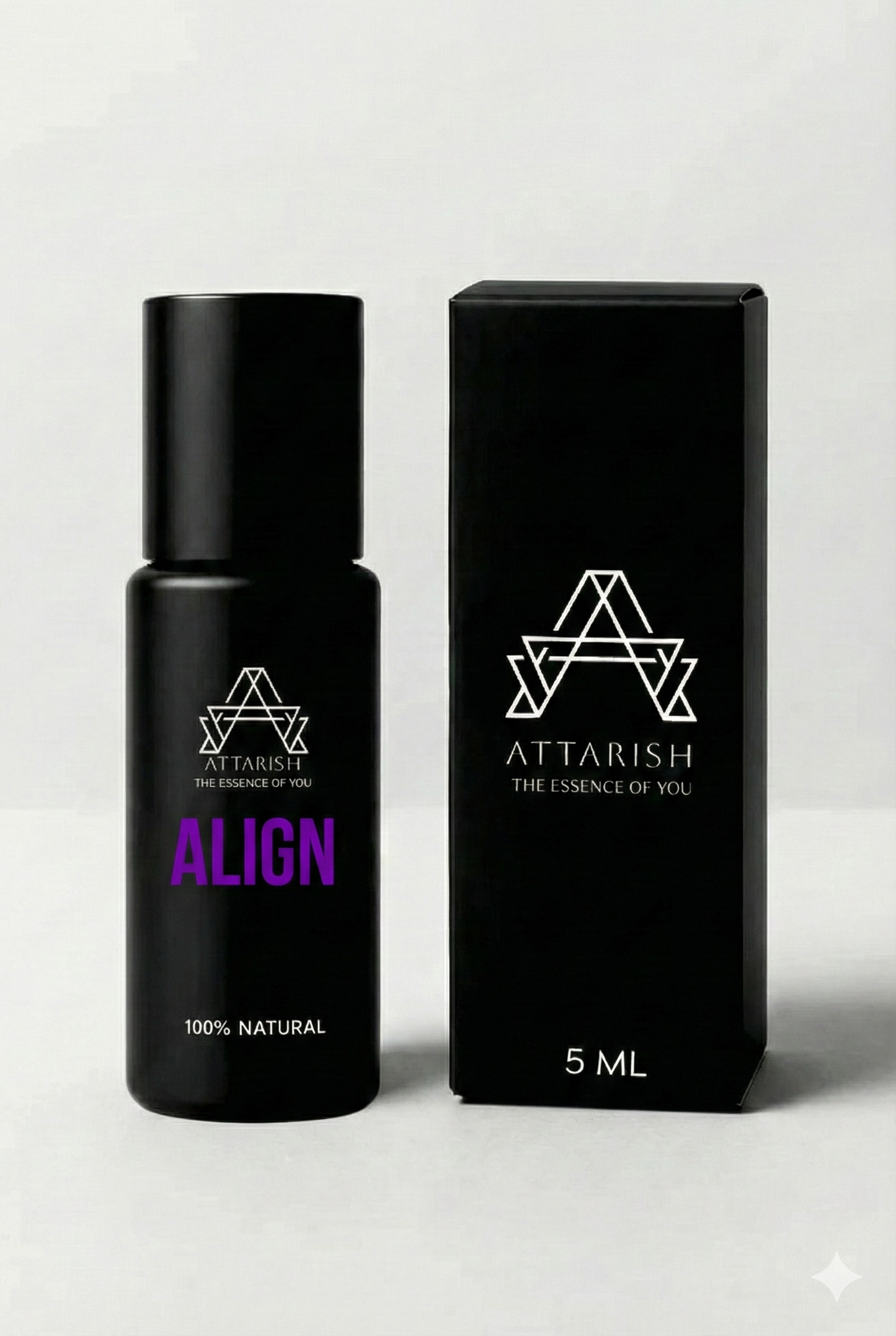ALIGN