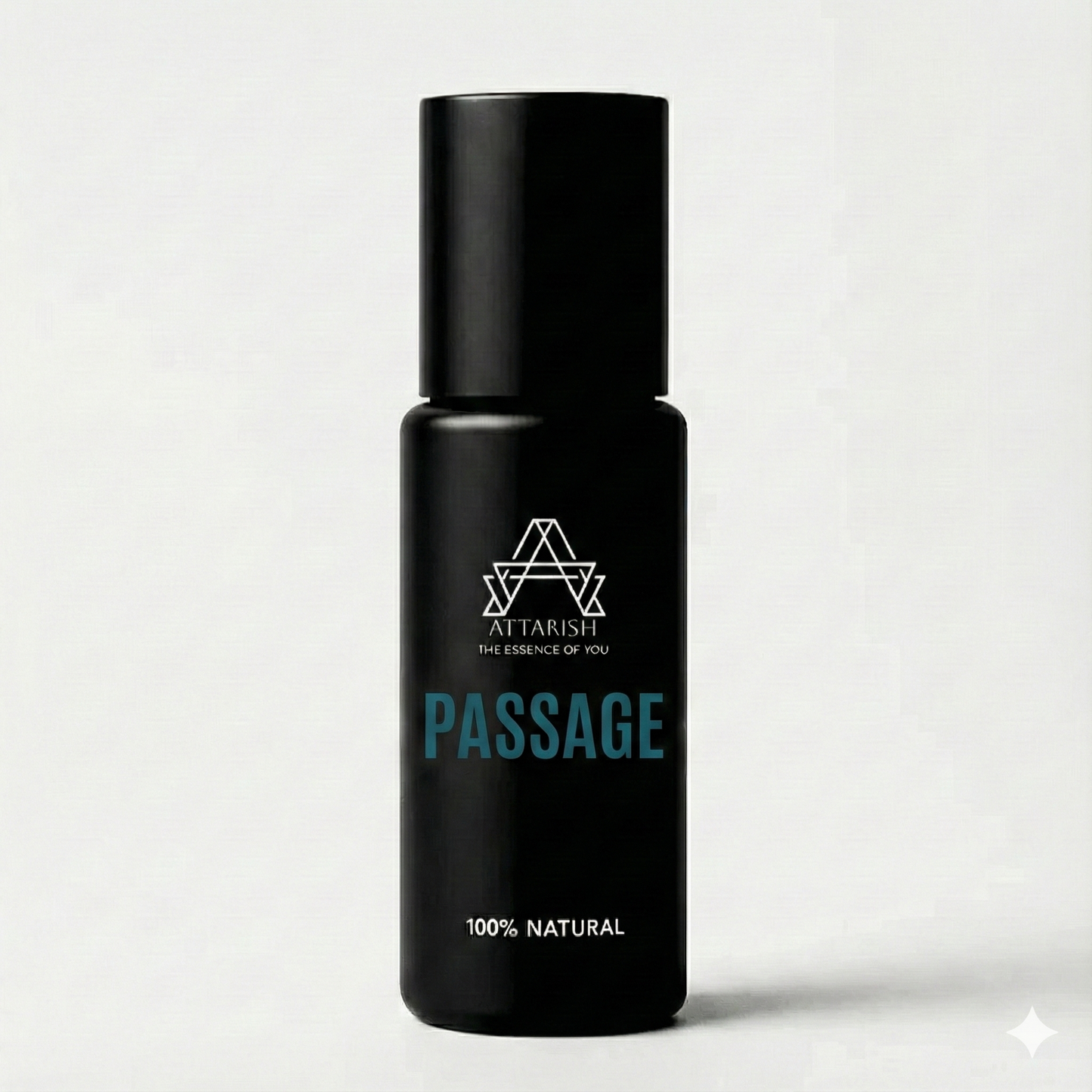 PASSAGE