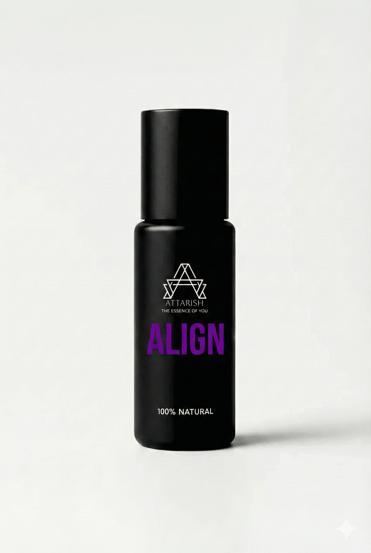 ALIGN
