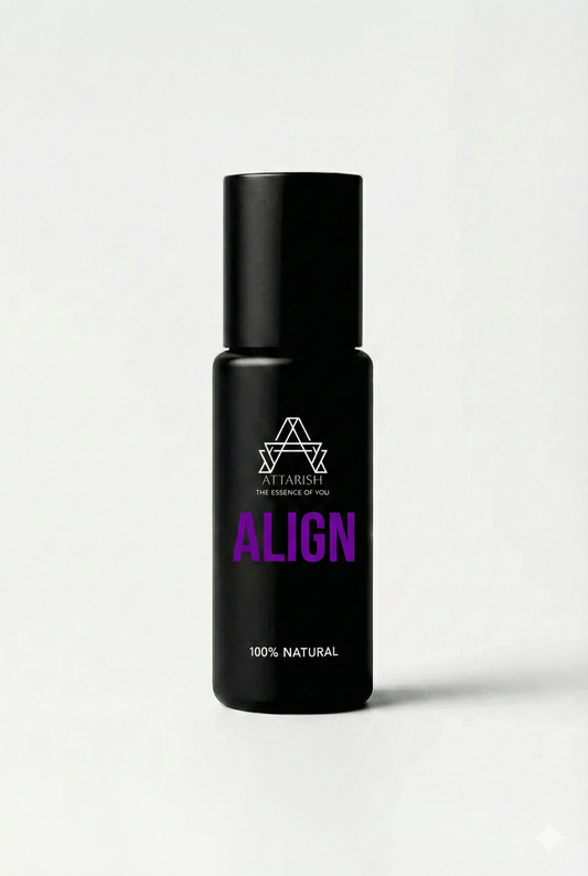 ALIGN