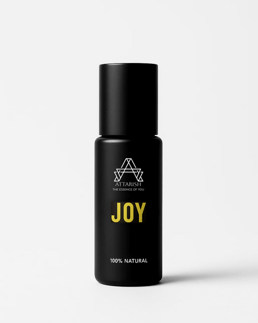 Mood Blend -  JOY