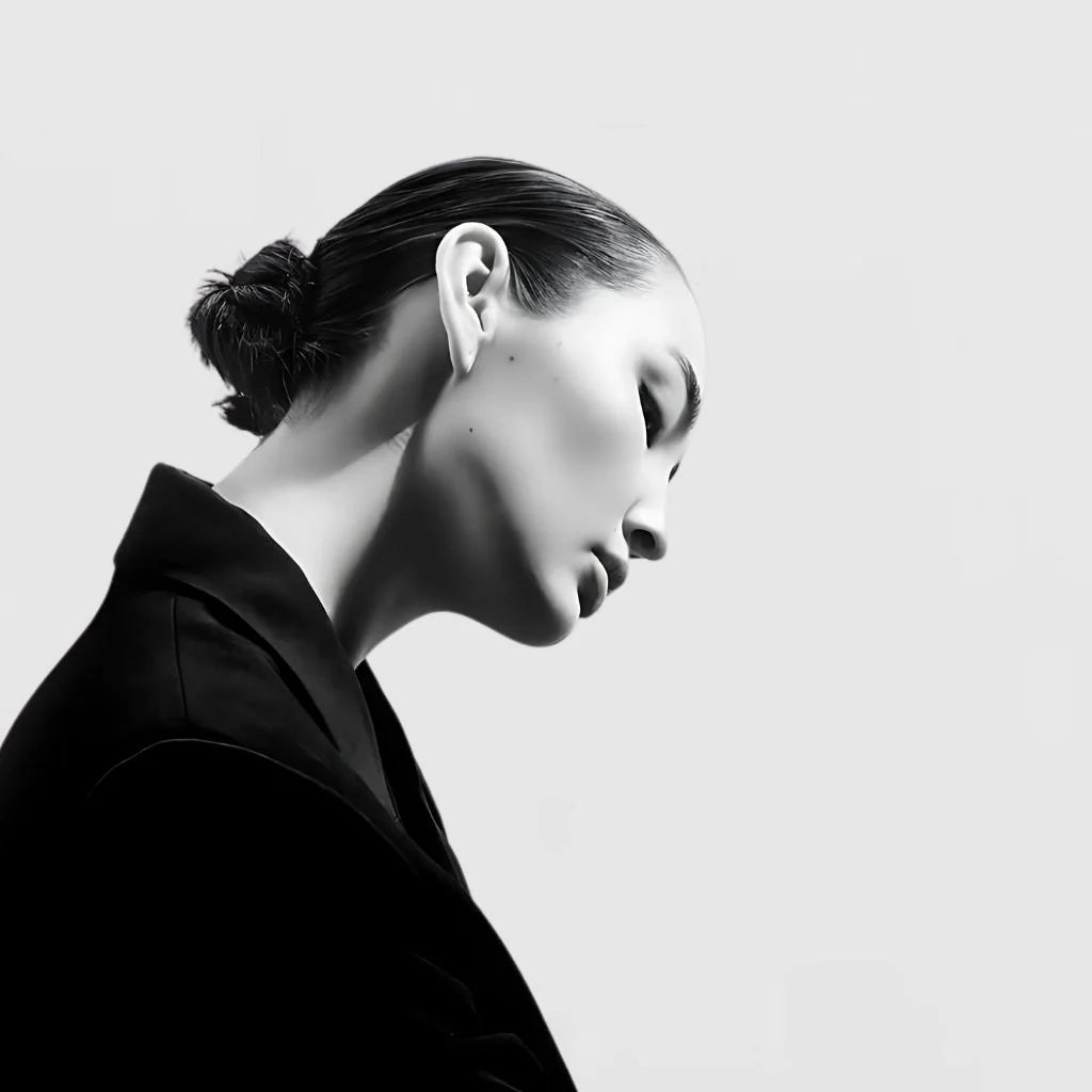 Fragrance Hero Image